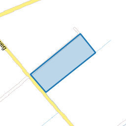 Perceel SHT02-AR-6393