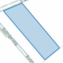 Perceel SHT02-AR-6394