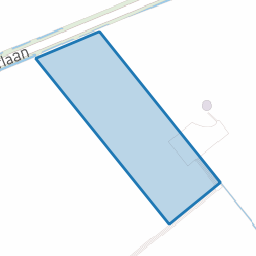 Perceel SHT02-AR-6396