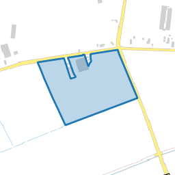 Perceel SHT02-AR-6397