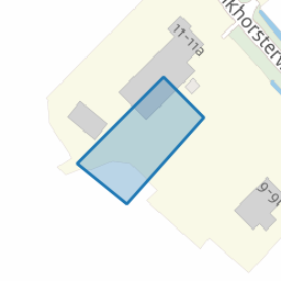 Perceel SHT02-AR-6399