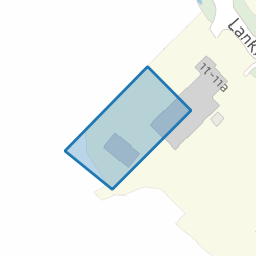 Perceel SHT02-AR-6400