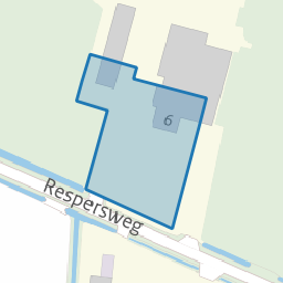 Perceel SHT02-AR-6404