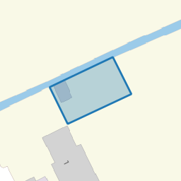 Perceel SHT02-AR-6406