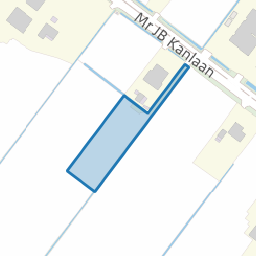 Perceel SHT02-AR-6410