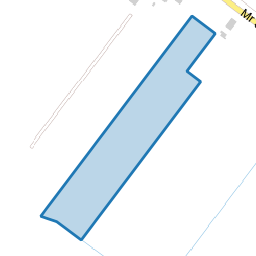 Perceel SHT02-AR-6411