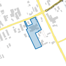 Perceel SHT02-AR-6412