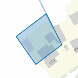 Perceel SHT02-AR-6417