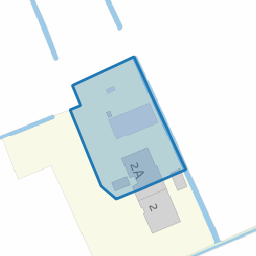 Perceel SHT02-AR-6419