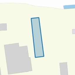 Perceel SHT02-AR-6422