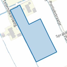 Perceel SHT02-AR-6425