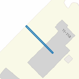 Perceel SHT02-AR-6428