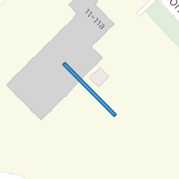 Perceel SHT02-AR-6429