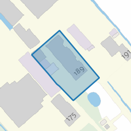 Perceel SHT02-AR-6432