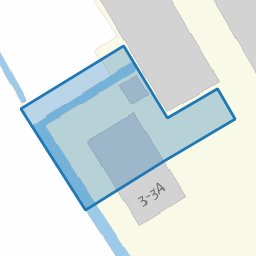 Perceel SHT02-AR-6433