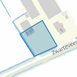 Perceel SHT02-AR-6434