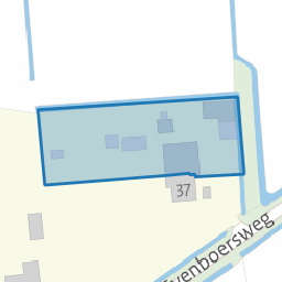 Perceel SHT02-AR-6435