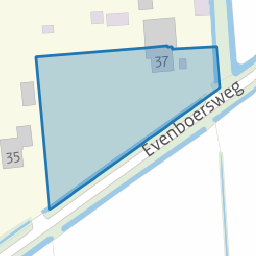 Perceel SHT02-AR-6436