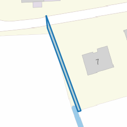 Perceel SHT02-AR-6438