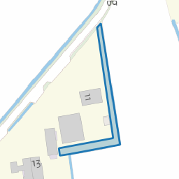 Perceel SHT02-AR-6439