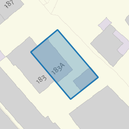 Perceel SHT02-AR-644