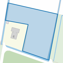 Perceel SHT02-AR-6446