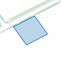 Perceel SHT02-AR-6449