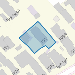 Perceel SHT02-AR-646