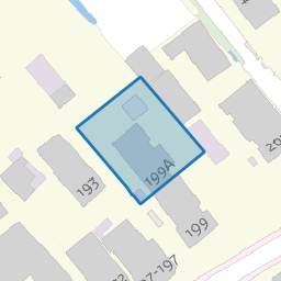 Perceel SHT02-AR-647