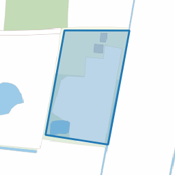 Perceel SHT02-AR-652