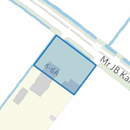 Perceel SHT02-AR-661