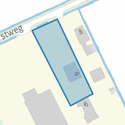 Perceel SHT02-AR-662