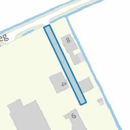 Perceel SHT02-AR-663