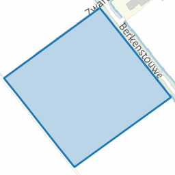 Perceel SHT02-AR-670