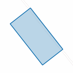 Perceel SHT02-AR-671