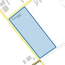 Perceel SHT02-AR-672