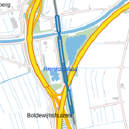 Perceel SHT02-AR-674