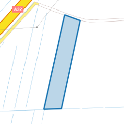 Perceel SHT02-AR-680