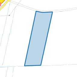 Perceel SHT02-AR-681