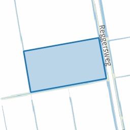 Perceel SHT02-AR-682