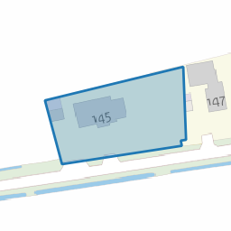 Perceel SHT02-AR-685