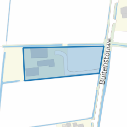 Perceel SHT02-AR-686