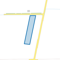 Perceel SHT02-AR-691