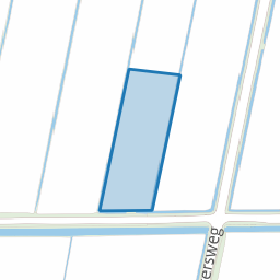 Perceel SHT02-AR-693