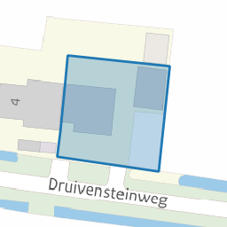 Perceel SHT02-AR-698