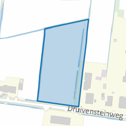 Perceel SHT02-AR-699