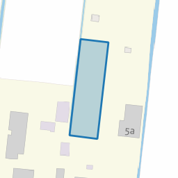 Perceel SHT02-AR-700