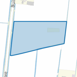 Perceel SHT02-AR-701