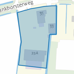 Perceel SHT02-AR-710