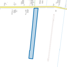 Perceel SHT02-AR-714